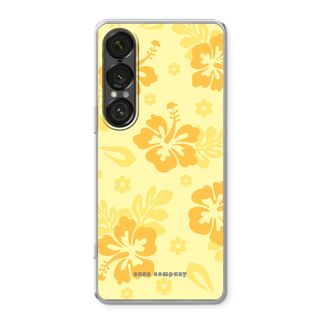 Hawaii - Yellow