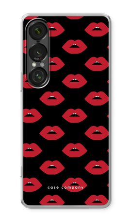 Lips