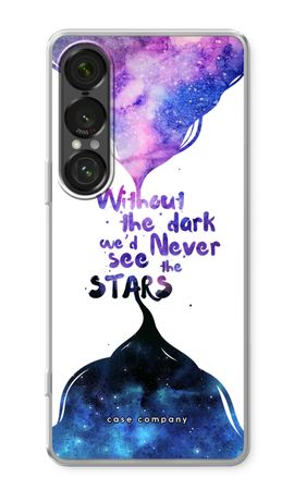 Stars quote