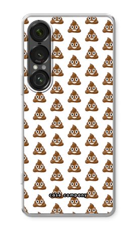 Poop emoji