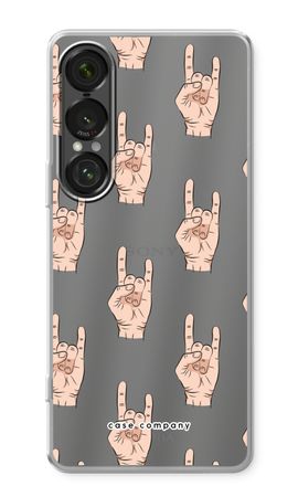 Rock