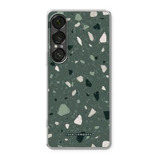 Terrazzo N°19