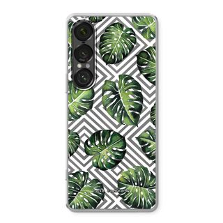 Jungla geométrica