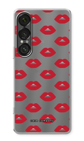 Lips