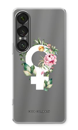 Venus