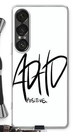 ADHD