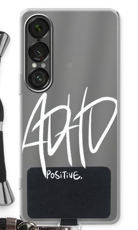 ADHD