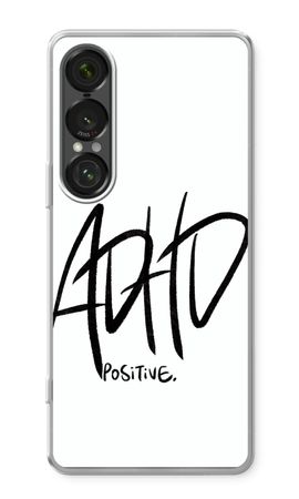 ADHD