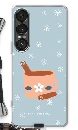 Winter Spice