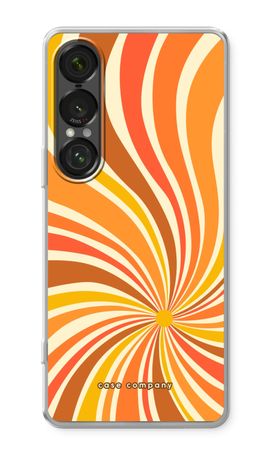 Swirl