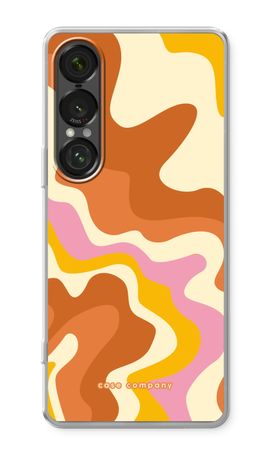 Retro Paint