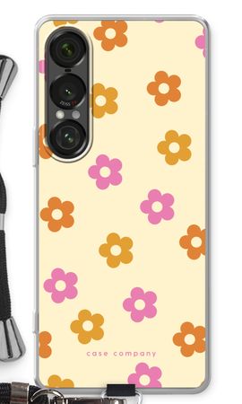 Daisies