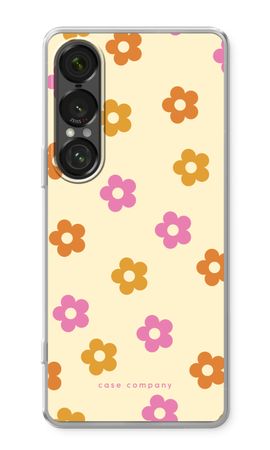 Daisies