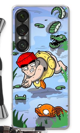 Swamp