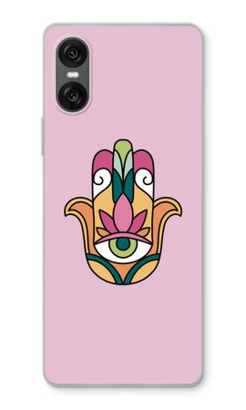 Hamsa