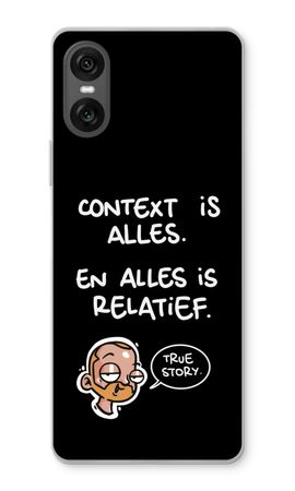 Context