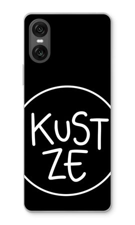 KUST ZE