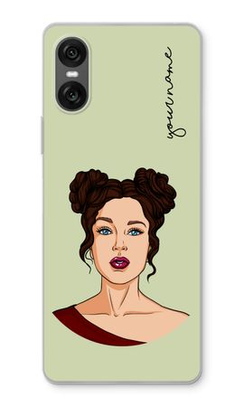 Pop-Art Creator