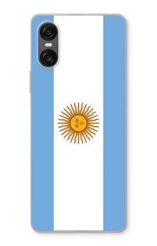 Argentina