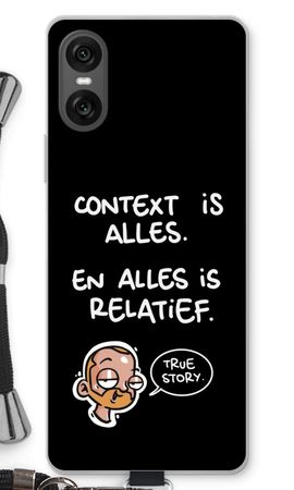 Context