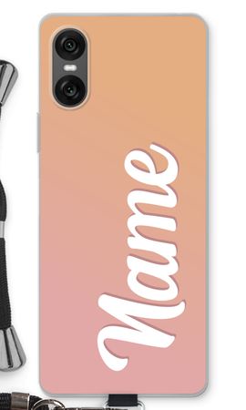Namecase  N°2