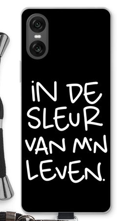De Sleur