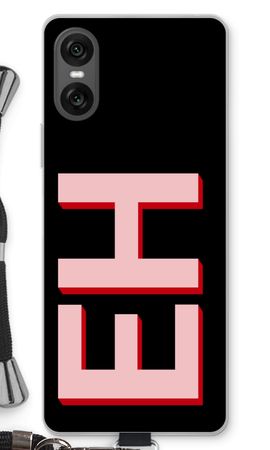 Monogram