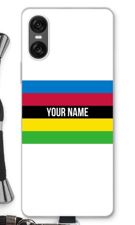 World Cup Cycling