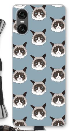 It's a Purrr Case