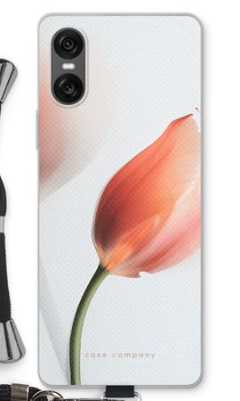 Tulip