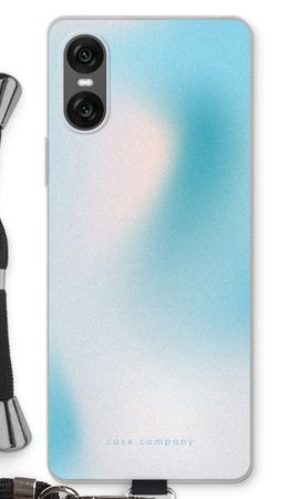 Blue Gradient
