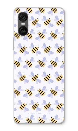 Bees