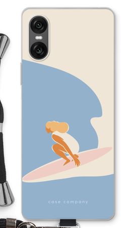 Surf 2