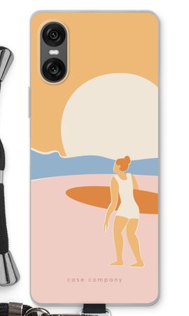 Surf