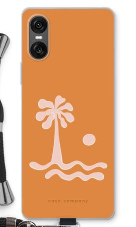 Palm Tree 3
