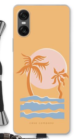 Palm Tree 2