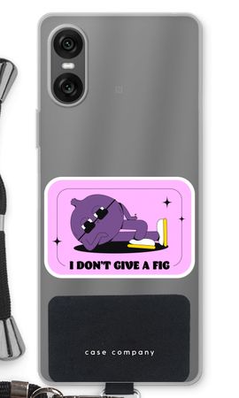 idgafig