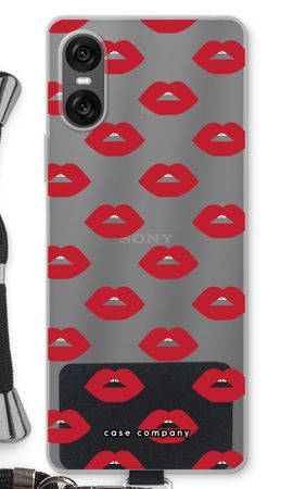 Lips