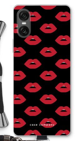 Lips