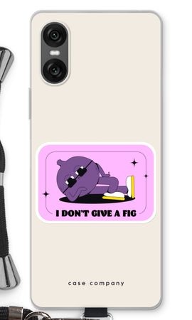 idgafig