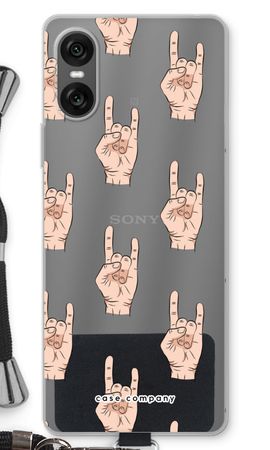 Rock