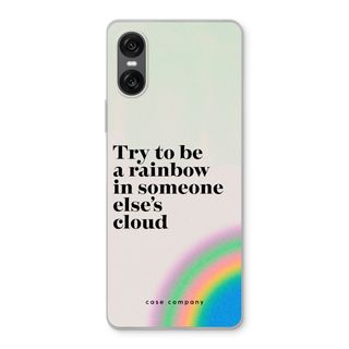 Regenbogen