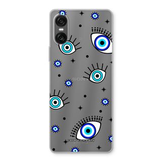 Ojos N°1