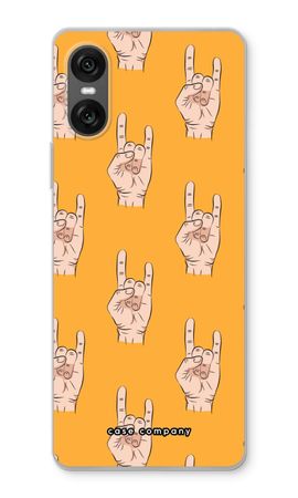 Rock