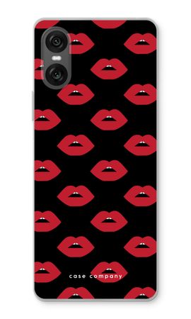 Lips