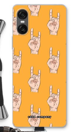 Rock