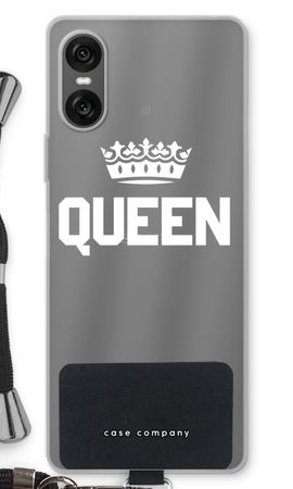 Queen