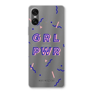 GRL PWR
