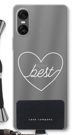 Best heart pastel
