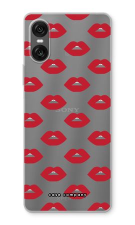 Lips